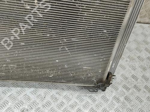 Radiator set LAND ROVER DISCOVERY V (L462) 3.0 Td6 4x4 | BP30130605M120 - Image 6