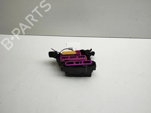 Used Fuse box Fuse box AUDI Q5 (8RB) 2.0 TDI quattro (177 hp) 40114135 40114135