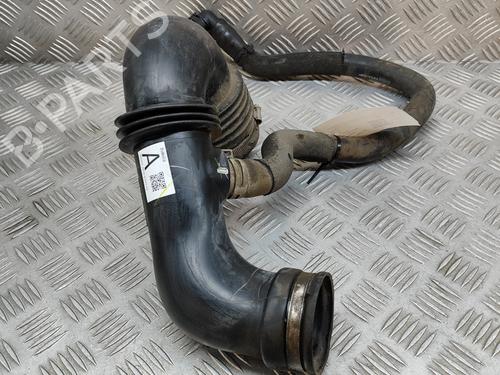 Used Pipe FORD RANGER (TKE) 2.2 TDCi 4x4 (160 hp) 25614574