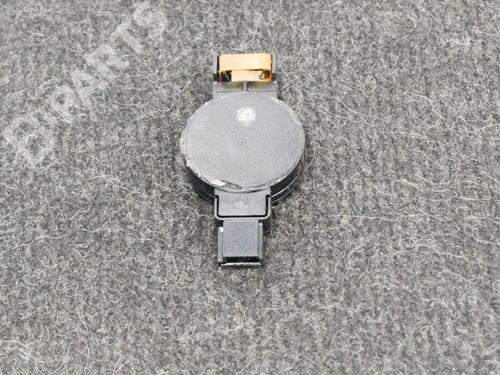 Elektronisk sensor BMW 3 (F30, F80) M3 (431 hp) 6756831