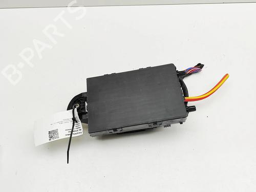 Fuse box VOLVO V90 II Estate (235) D4 | BP32680611E1  - Image 5