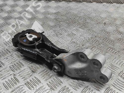 Engine mount MAZDA CX-5 (KF) 2.0 | BP25217586M89 