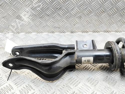 Right front shock absorber TESLA MODEL Y (5YJY) Long Range All-wheel Drive | BP38565301M17 - Image 2