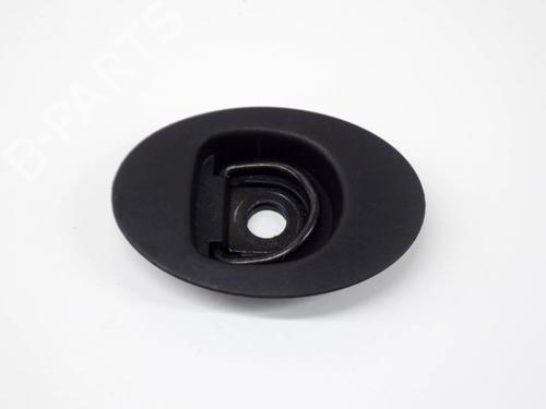 other-maserati-gran-turismo-i-47-68000400-2007-8840894 main image