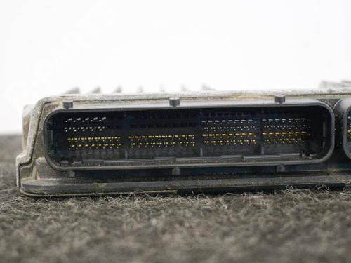 Engine control unit (ECU) TOYOTA PRIUS (_W5_) 1.8 Hybrid (ZVW50_, ZVW51_) | BP7800759M57 