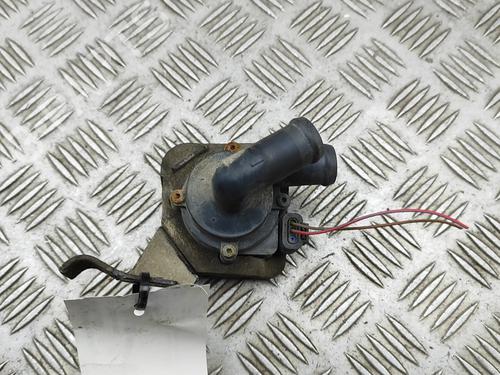 Zusatzwasserpumpe für BMW 6 Coupe (F13) 640 d (313 hp) 31715416