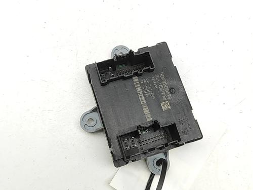 Electronic module LAND ROVER DISCOVERY SPORT (L550) 2.0 D 4x4 | BP33039174M83  - Image 5