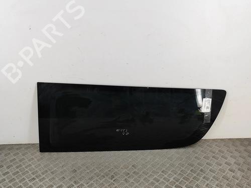 rear-right-quarter-glass-mercedes-benz-vito-tourer-w447-2014-24976644 main image