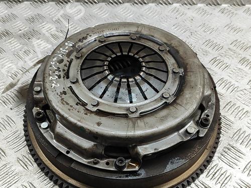 Used Other FIAT DUCATO Van (250_) 120 Multijet 2,3 D (120 hp) 28565287