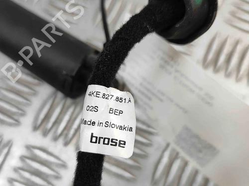 Tailgate lift support AUDI E-TRON (GEN) 55 quattro | BP33374516C138 - Image 6