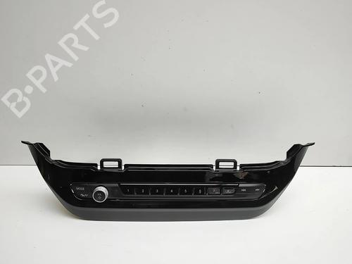Used Switch Switch 38328830 38328830