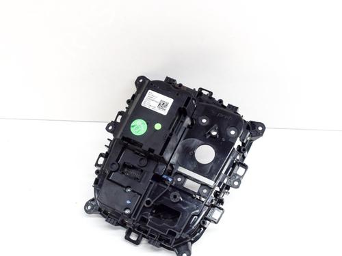 Gear lever BMW 3 (G20, G80, G28) 320 i | BP10072966M90 