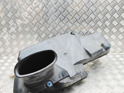 Air filter box PORSCHE BOXSTER (987) S 3.4 | BP32991122M87 - Image 2