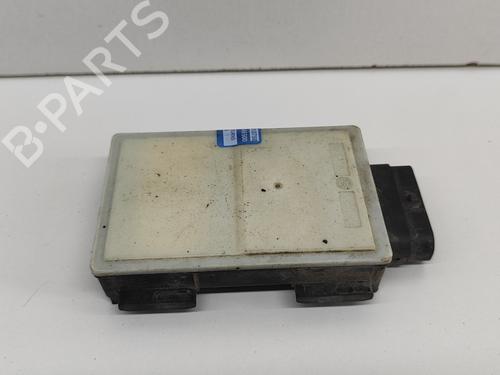 Module électronique BMW X5 (G05, F95) xDrive 45 e Plug-in-Hybrid (286 hp) 27780329