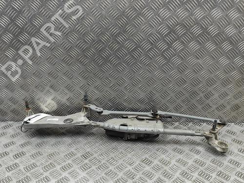 front-wipers-mechanism-mercedes-benz-gl-class-x166-2012-2013-2014-2015-33387962 main image