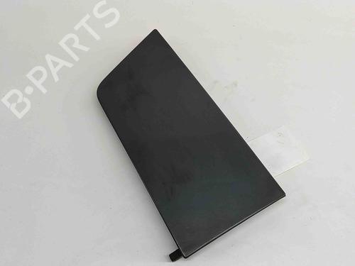 Used Fuel flap VW TRANSPORTER T6 Van (SGA, SGH, SHA, SHH) 2.0 TDI (110 hp) 28559211