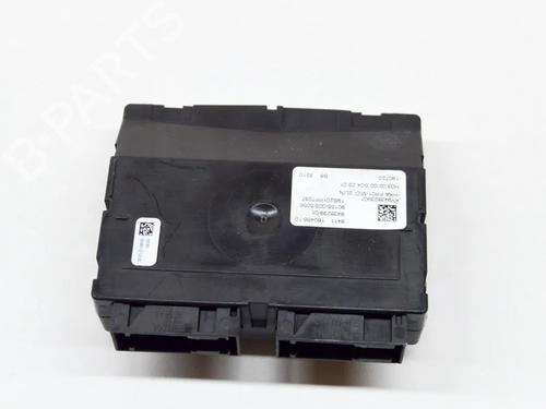 Used Electronic module Electronic module BMW X3 (G01, F97, G08) xDrive 20 i (184 hp) 16270512 16270512