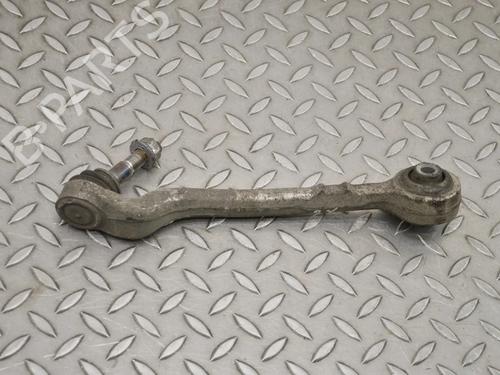 left-front-suspension-arm-bmw-3-f30-f80-2011-2012-2013-2014-2015-2016-2017-2018-33354733 main image