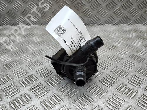 Auxiliary water pump OPEL MOKKA 1.2 (76) | BP36984113M111 - Image 6