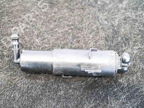 Used Headlight washer AUDI A4 B8 Avant (8K5) S4 quattro (333 hp) 14661416