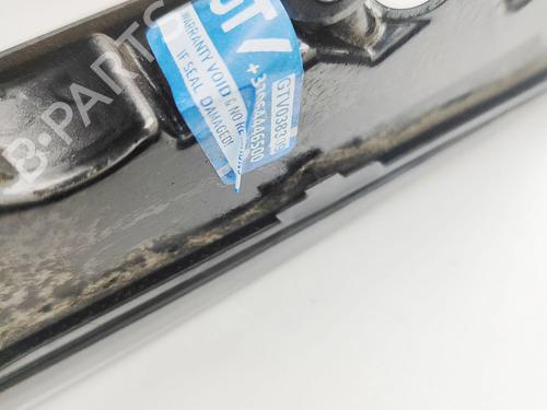 Left taillight TESLA MODEL 3 (5YJ3) EV | BP37445432C34 - Image 6