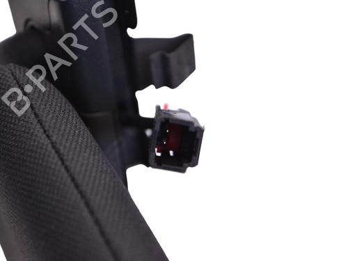 Right sun visor LAND ROVER RANGE ROVER VELAR (L560) 2.0 D180 TD4 4x4 | BP33356463I2  - Image 5