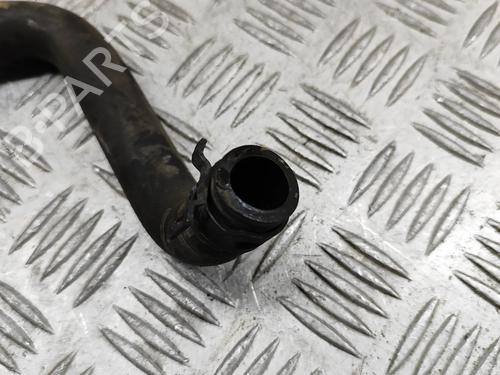 Pipe VW PASSAT B8 Variant (3G5, CB5) 2.0 TDI | BP25858439M125 - Image 4