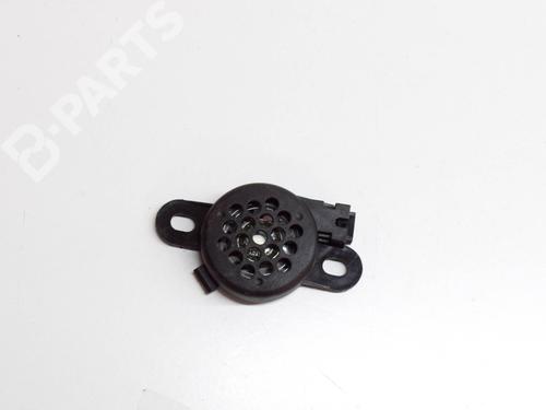 Used Electronic module Electronic module AUDI A6 Allroad C7 (4GH, 4GJ) 3.0 TDI quattro (272 hp) 10673845 10673845