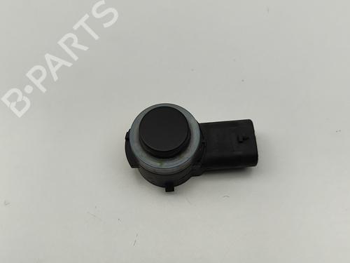 Electronic module PEUGEOT PARTNER Box Body/MPV (K9) 1.5 BlueHDi 100 | BP28687755M83 
