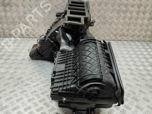 Heater matrix MERCEDES-BENZ GLE Coupe (C292) AMG 63 S 4-matic (292.375) | BP29458496M63 