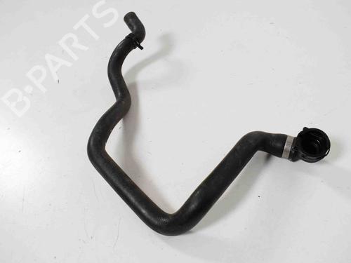 Used Pipe BMW 3 Touring (F31) 335 d xDrive (313 hp) 30257895