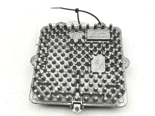 Used Electronic module Electronic module LAND ROVER DISCOVERY SPORT (L550) 2.0 D 4x4 (180 hp) 33039149 33039149