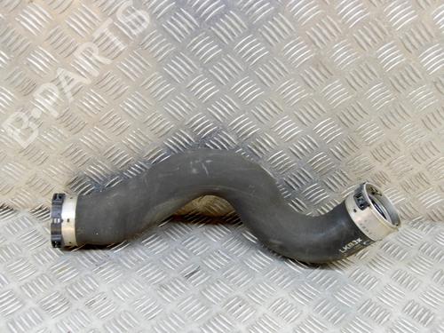 Used Intercooler pipe BMW 3 (F30, F80) 318 i (136 hp) 14644391
