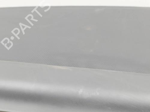 Rear parcel shelf KIA NIRO II (SG2) EV | BP35717463C85  - Image 6