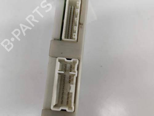 Electronic module INFINITI FX 35 All-wheel Drive | BP24580415M83