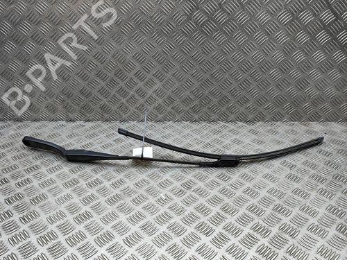 Vindspejlsviskerarm VOLVO EX30 (416) Performance AWD | BP38094732C143 - Image 2