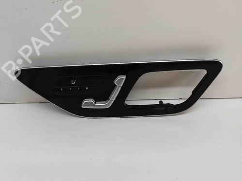 Used Switch MERCEDES-BENZ EQS (V297) EQS 450+ (297.123) (333 hp) 28557159