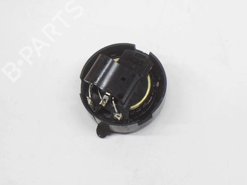 Speaker PORSCHE 911 (991) 4.0 GT3 RS / R | BP6775297E2 