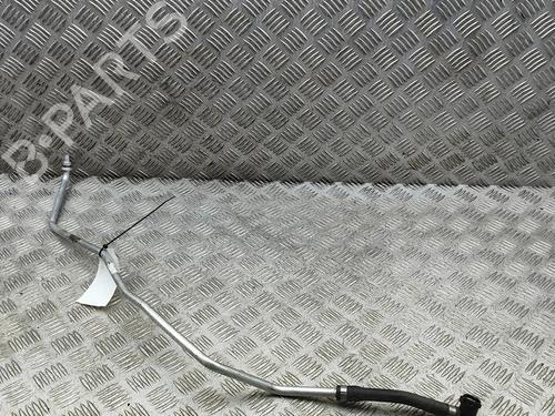 Pipe ASTON MARTIN DBX 4.0 All-wheel Drive | BP36809778M125 - Image 3