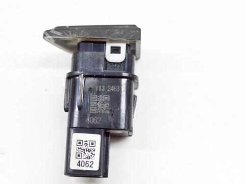 Switch OPEL MOKKA / MOKKA X (J13) 1.4 (_76) | BP8412178I30 