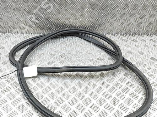 Gummiliste BMW XM (G09) XM All-wheel Drive | BP32213711C142 - Image 4