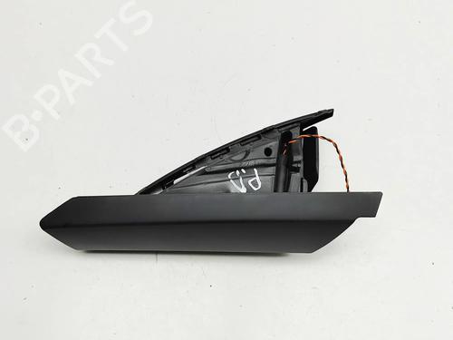 Speaker BMW X7 (G07) xDrive 40 i Mild Hybrid | BP33389922E2  - Image 5