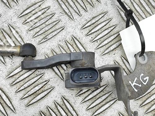 Electronic sensor PORSCHE 911 Convertible (992) 3.0 Carrera (992312) | BP38018474M84 - Image 5