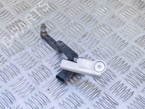 Used Electronic sensor TESLA MODEL X (5YJX) P90D AWD (772 hp) 14608766