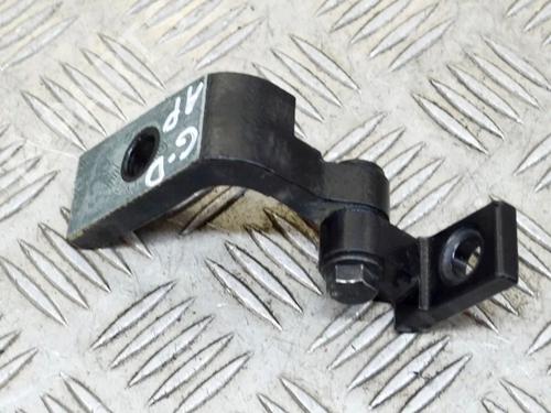 Dørhængsel/Dørbegrænser BMW i3 (I01) s Electric | BP27754719C146