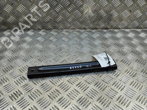 Other MERCEDES-BENZ C-CLASS (W206) C 200 (206.042) | BP33372664O1 - Image 3