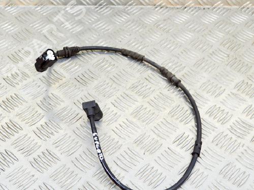 Wiring harness BMW X2 (F39) xDrive 20 d | BP27749450E16 