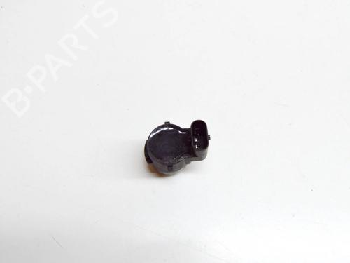 Electronic module JAGUAR E-PACE (X540) 2.0 P200 AWD | BP10992114M83 - Image 4