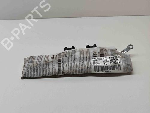Venstre sete kollisjonspute VW ID.3 (E11, E12) Pro | BP27765484C13 