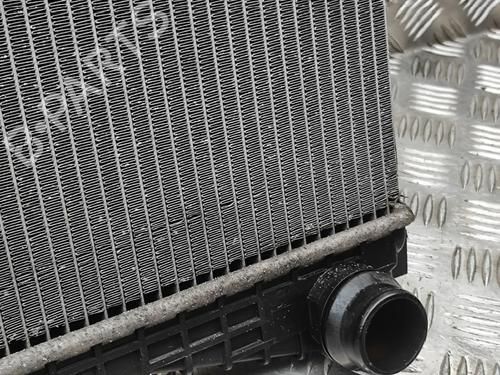 Water radiator JAGUAR XE (X760) 2.0 D AWD | BP33382215M31 - Image 6